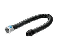 Dräger X-plore 8000 - Manguera estándar con máscara