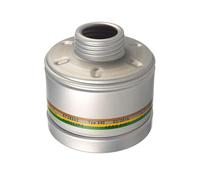 Dräger X-plore 940 A2B2E2K1 - filtro frente a gases Rd40