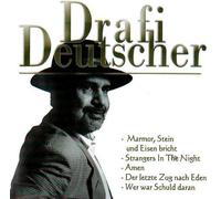 Drafi Deutscher