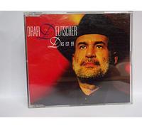 Drafi Deutscher - Das Ist Er