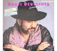 Drafi Deutscher - Drafi Deutscher - Gemischte Gefühle - Electrola - 32 478-0