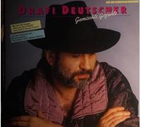 Drafi Deutscher - Gemischte Gefühle - Electrola - 1C 066 Y 24 0678 1