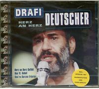Drafi Deutscher - Herz An Herz