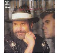 Drafi Deutscher - incl. Can I Reach You