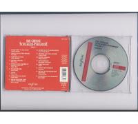 Drafi Deutscher, Rex Gildo, Vicky Leandros, Mary Roos, Paola..