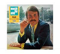 Drafi Deutscher - Seine großen Erfolge