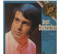 Drafi Deutscher - Star Discothek