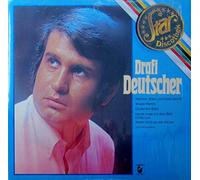 Drafi Deutscher - Star-Discothek - Hansa - 26 225 XAT