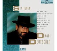 Drafi Deutscher - Stationen (1990)