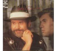 Drafi Deutscher - Steinzart-Die besten Jahre 1963-1988