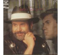 Drafi Deutscher - Steinzart-Die besten Jahre 1963-1988 [Vinyl LP]