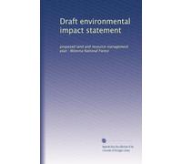 Draft environmental impact statement: proposed land and resource management plan : Winema National Forest: Volume 2