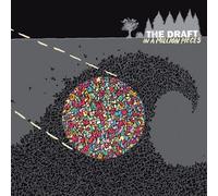Draft - In a Million Pieces