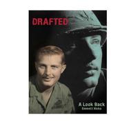 Drafted - A Look BAck