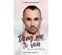 Drag Me To You (ebook)