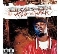 Drag-on - Hell & Back