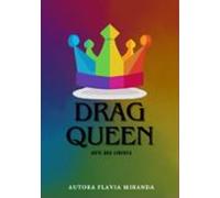 Drag Queen (ebook)