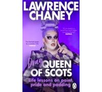 (drag) Queen Of Scots (ebook)