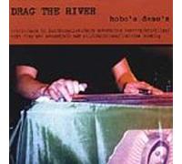 Drag the River - Hobo's Demons