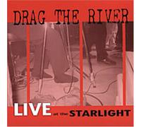 Drag the River - Live at The Starlight [Import]