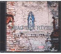 Drag the River - You Can't Live This Way [Import]