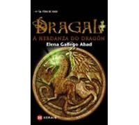 Dragal. A Herdanza Do Dragon
