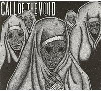 Dragged Down a Dead End Path