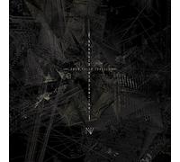 Dragged Into Sunlight - N.V.