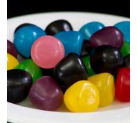 Dragibus soft (aproximadamente 300 piezas)