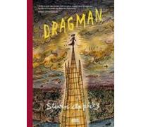 Dragman : Un Roman