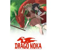 Drago Noka PC