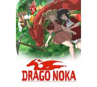 Drago Noka (PC) - Steam Gift - EUROPE