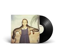 Dragogna Federico (Ministri) - Dove Nascere (180 Gr.) [Vinilo]