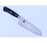 Dragon 0 by Apogee Storm Santoku 7in