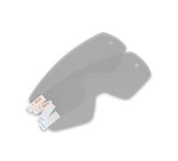 Dragon 2 Pack NFX2 Lins Shield -