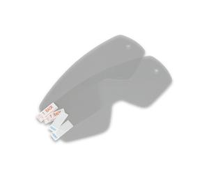 Dragon 2 Pack NFX2 Lins Shield -