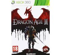 Dragon Age 2