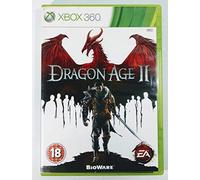 Dragon Age II: Ultimate Edition (PC) Origin Key GLOBAL