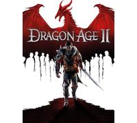 Dragon Age II | Standard Edition (PC) - EA App Account - GLOBAL