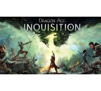 Dragon Age: Inquisition EA App Worldwide PC