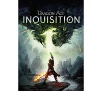 Dragon Age: Inquisition (PC) EA App Key EUROPE