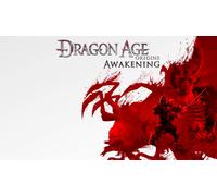 Dragon Age: Origins Awakening EA App Worldwide PC