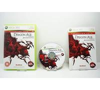 Dragon Age Origins: Awakening (Xbox 360) [Importación inglesa]