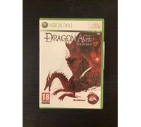 Dragon Age: Origins Classic [Importación italiana]