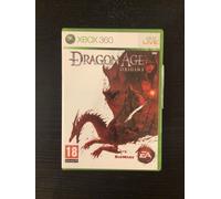 Dragon Age: Origins Classic (Xbox 360) (Importación USA)