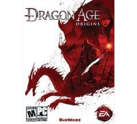 Dragon Age Origins EA App Key GLOBAL