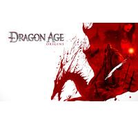 Dragon Age: Origins EA App Worldwide PC