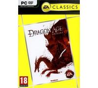 Dragon Age: Origins (PC) [Importación inglesa]