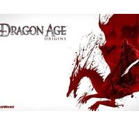 Dragon Age Origins (PC) Steam Key - EU