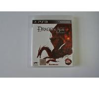 Dragon Age: Origins (PS3) [Importación inglesa]